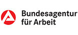 Ost West Security GmbH